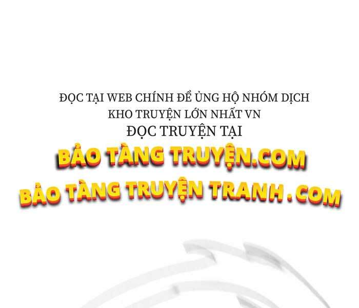 Trang 94