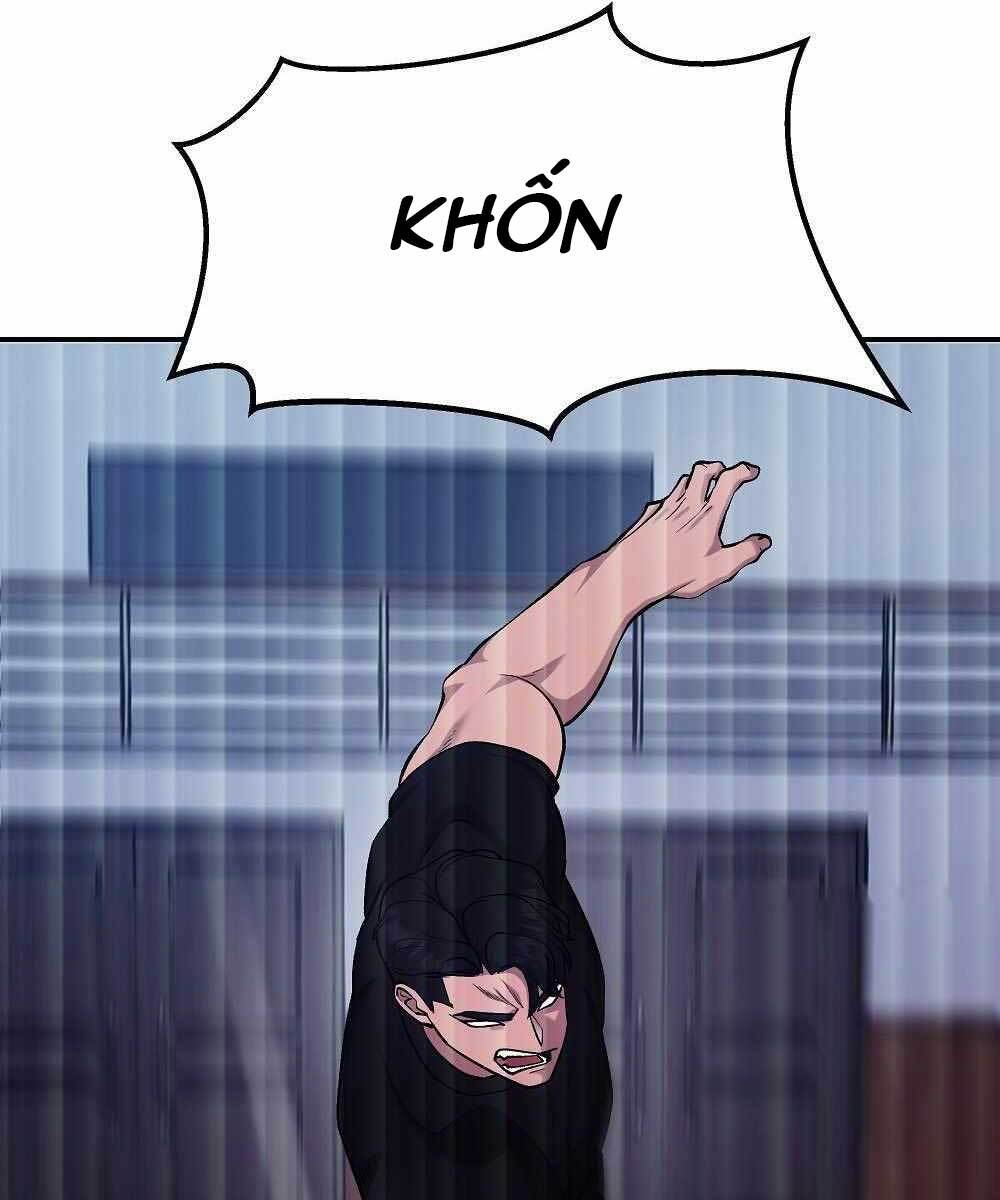 Chương 30 - trang 87