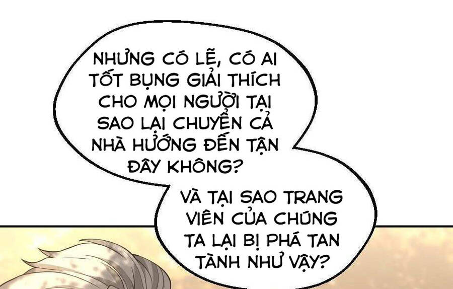 Trang 194