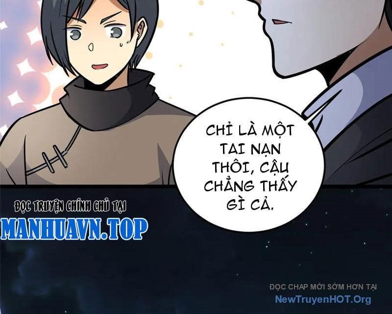 Chương 270 - trang 91