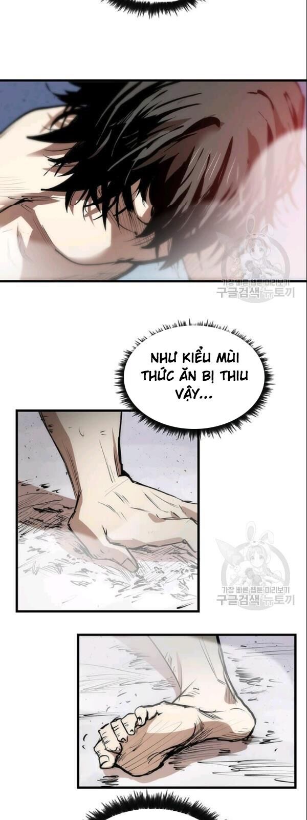Trang 67