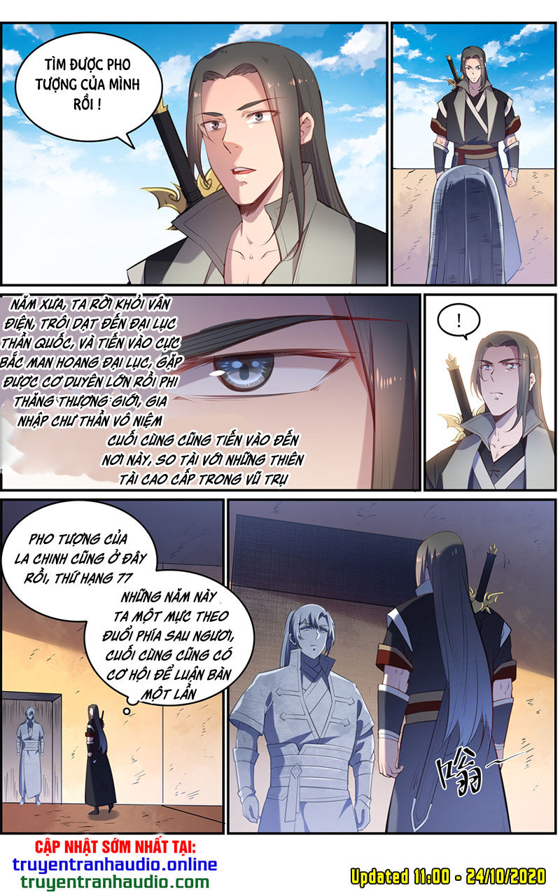 Trang 4