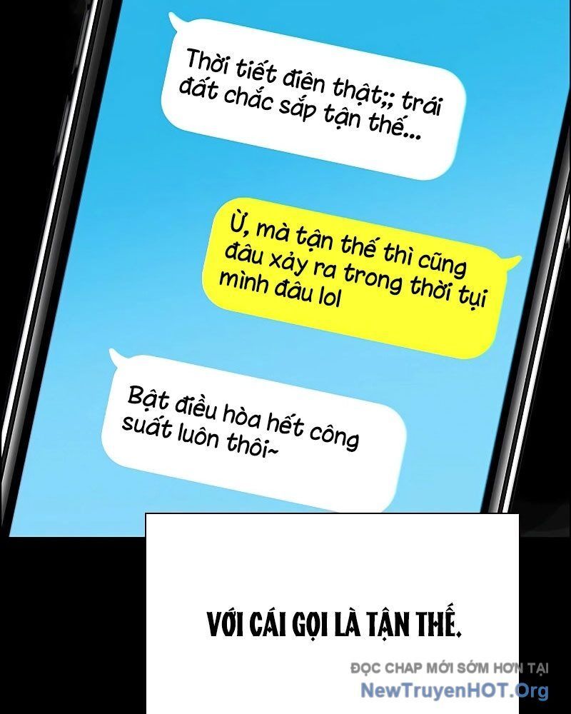 Chương 170 - trang 24