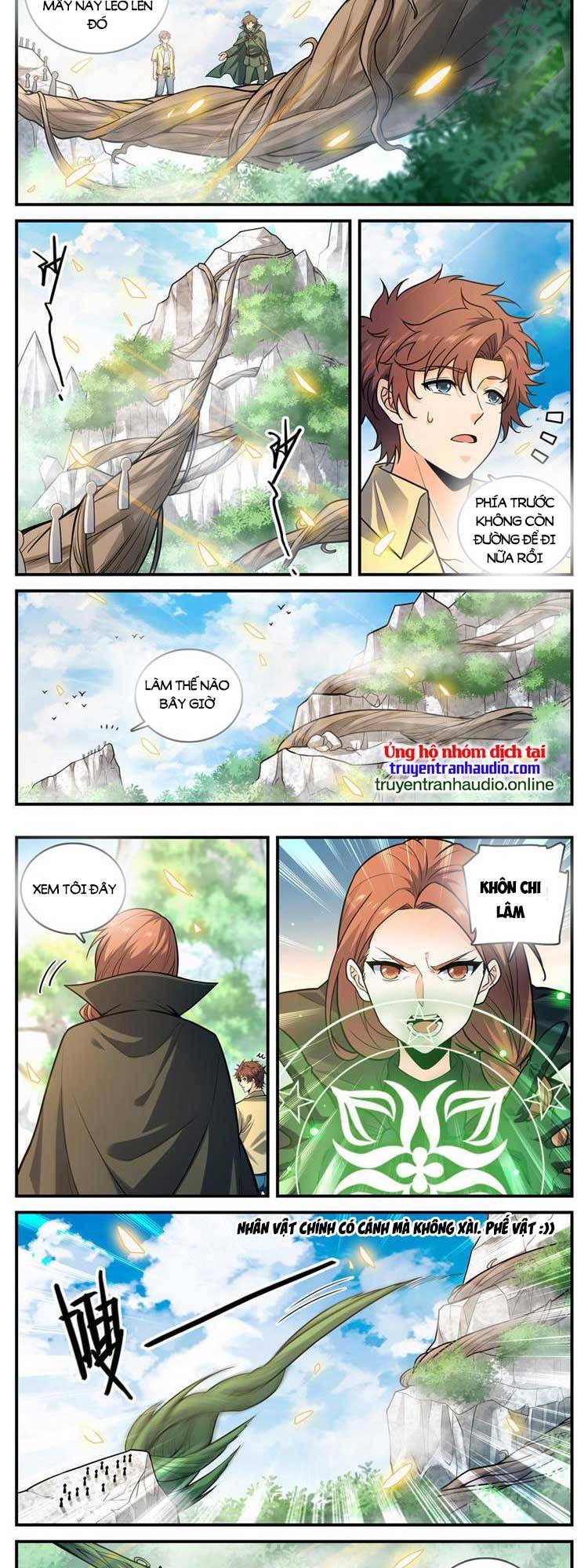 Trang 5