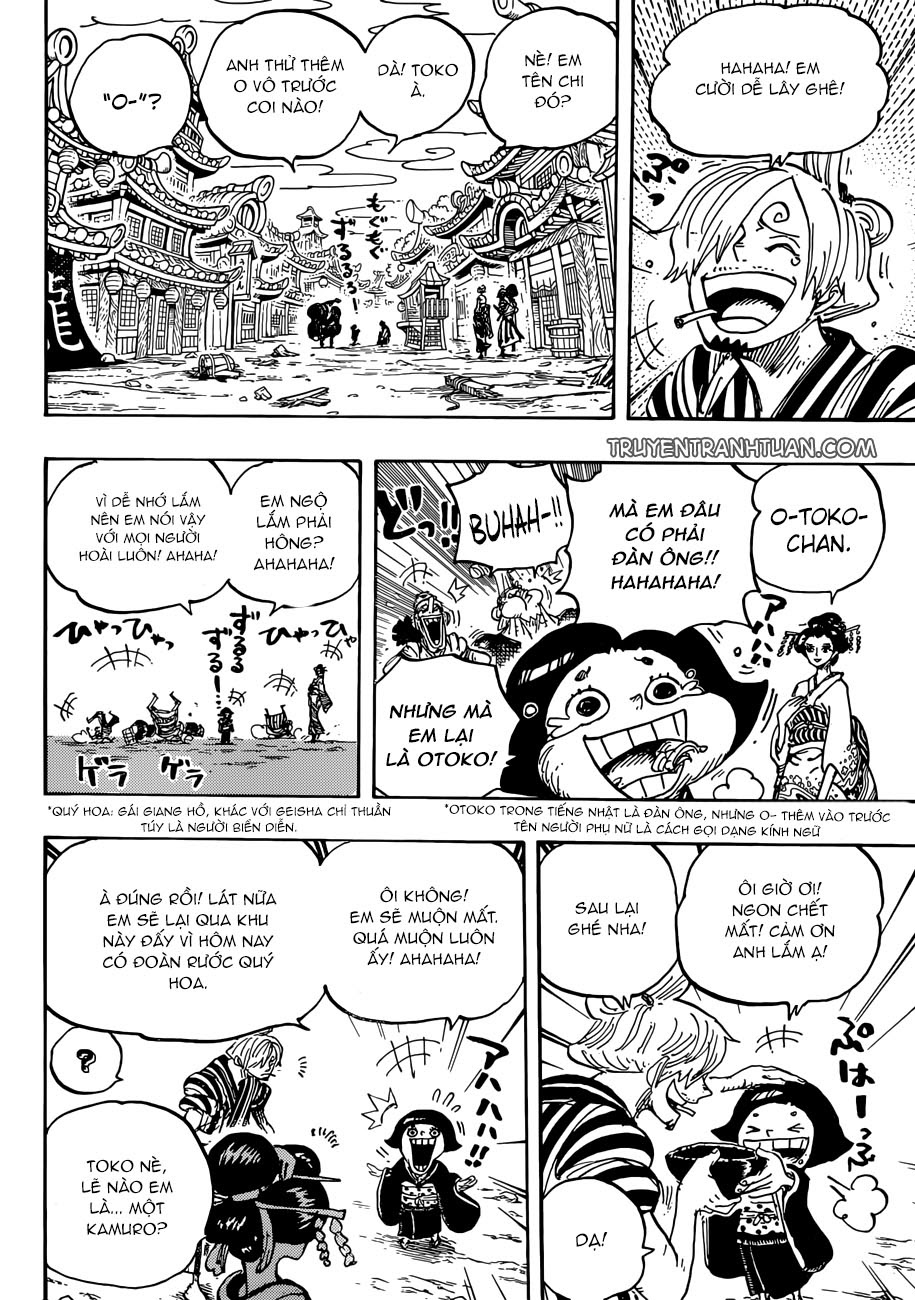 Trang 10