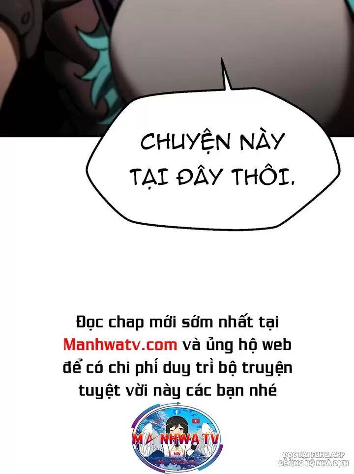Trang 99