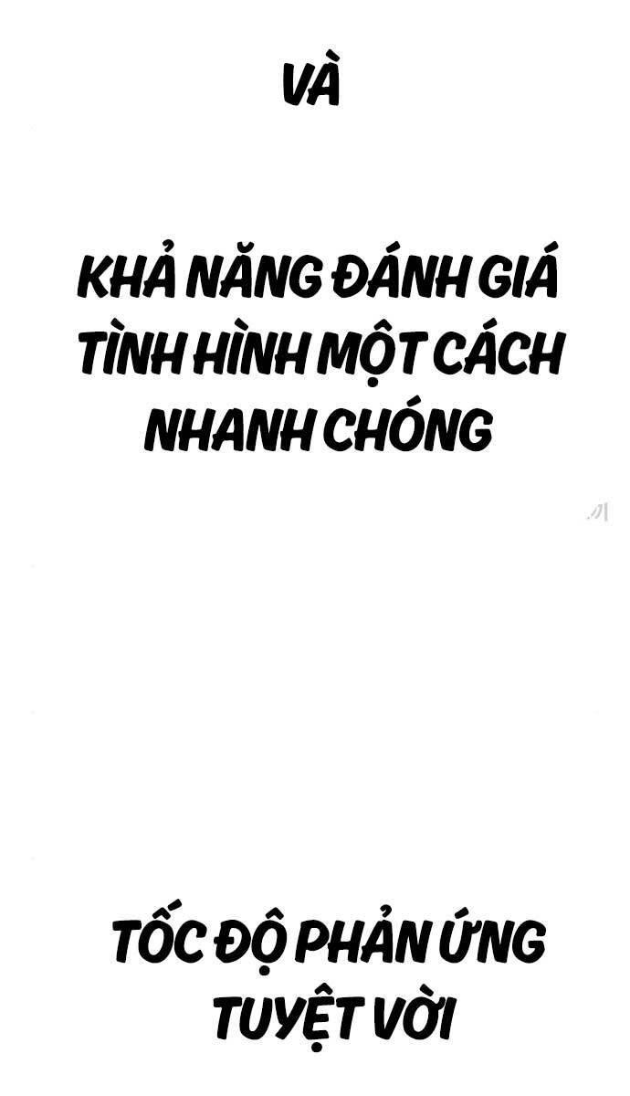 Chương 469 - trang 41