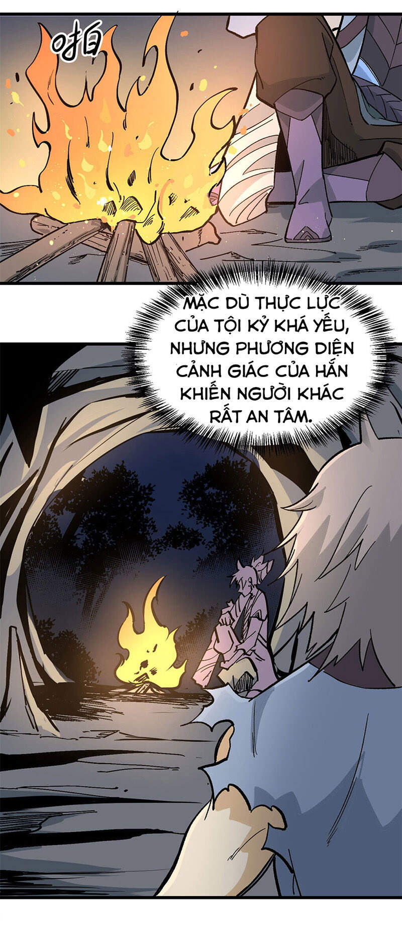 Trang 27