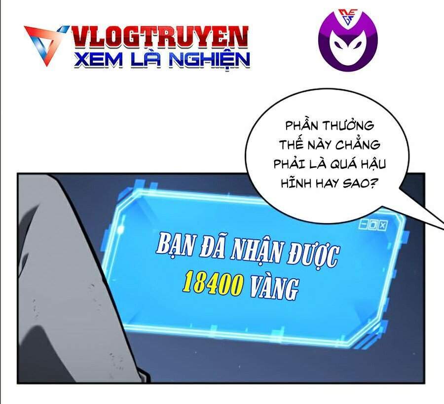 Chương 69 - trang 12
