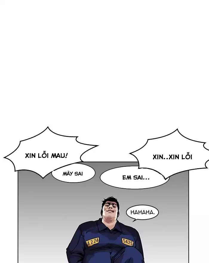 Chương 183 - trang 50