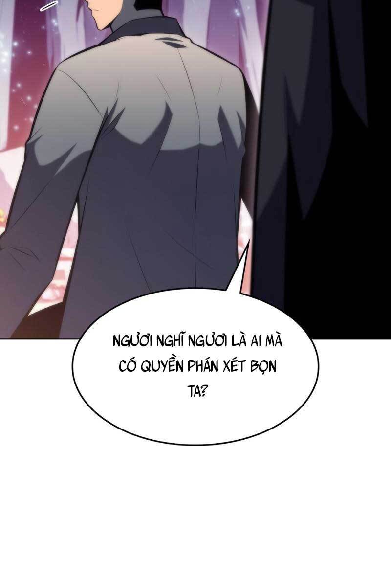 Trang 84