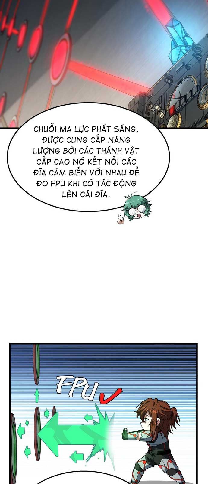 Trang 342