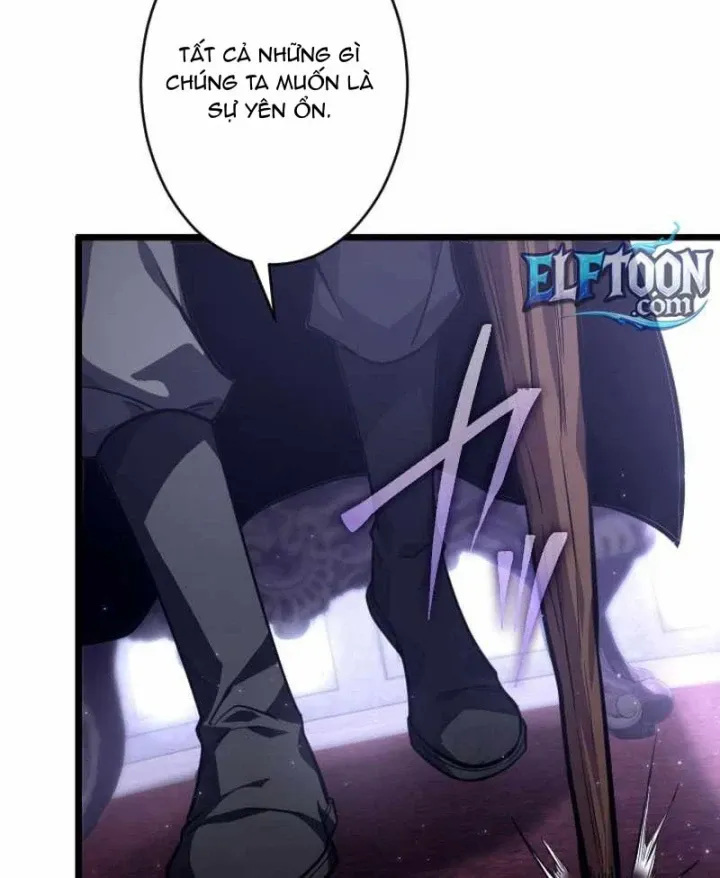 Trang 84