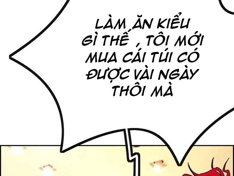 Chương 407 - trang 112