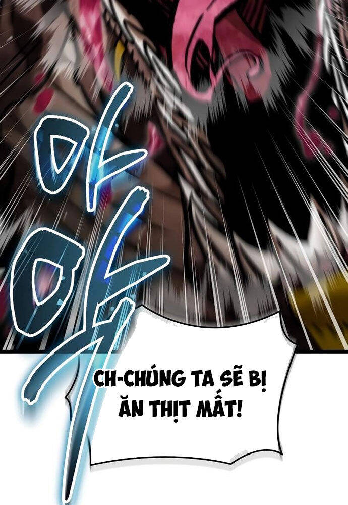 Chương 47 - trang 15