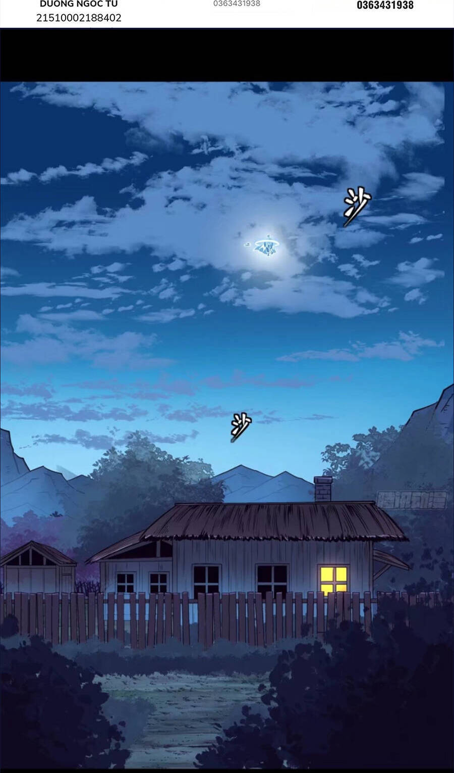 Chương 128 - trang 2
