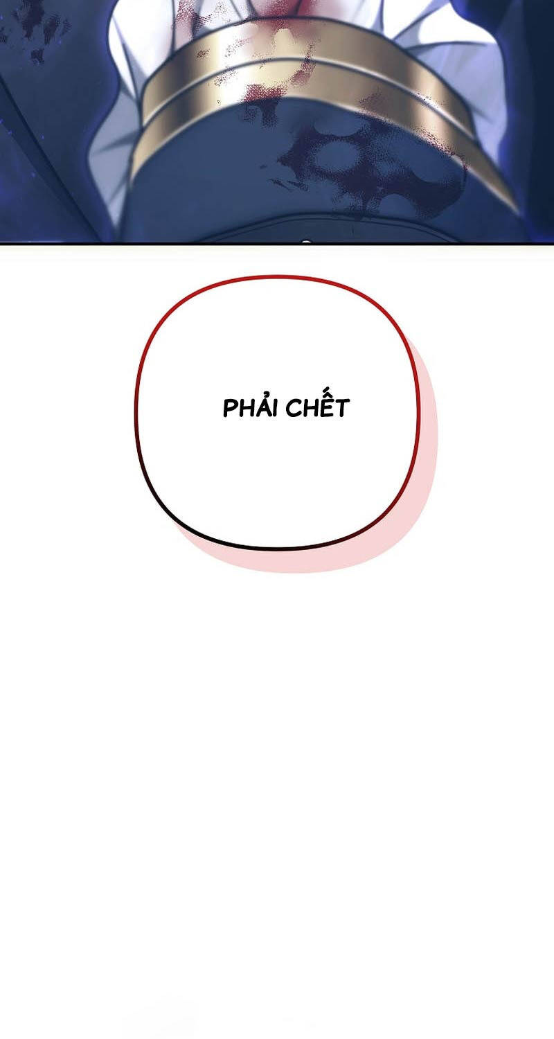 Chương 178 - trang 106