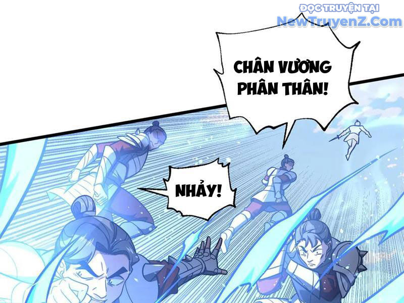 Trang 47