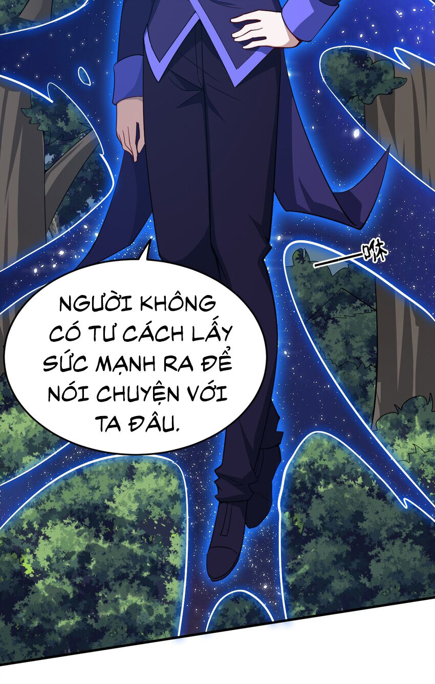 Chương 95 - trang 5
