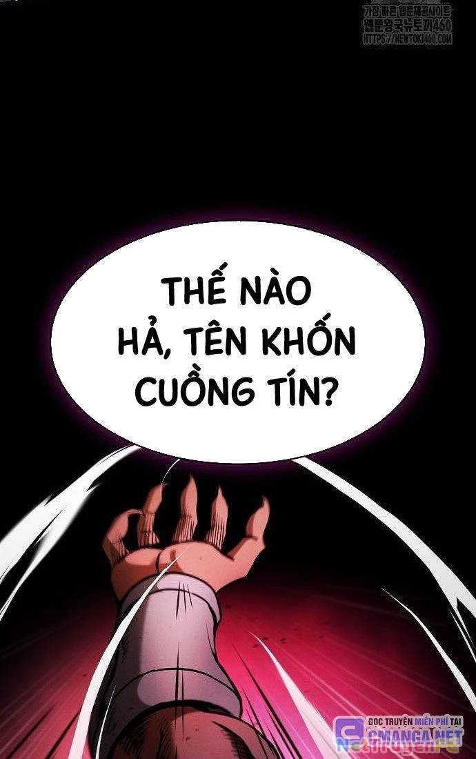 Trang 67