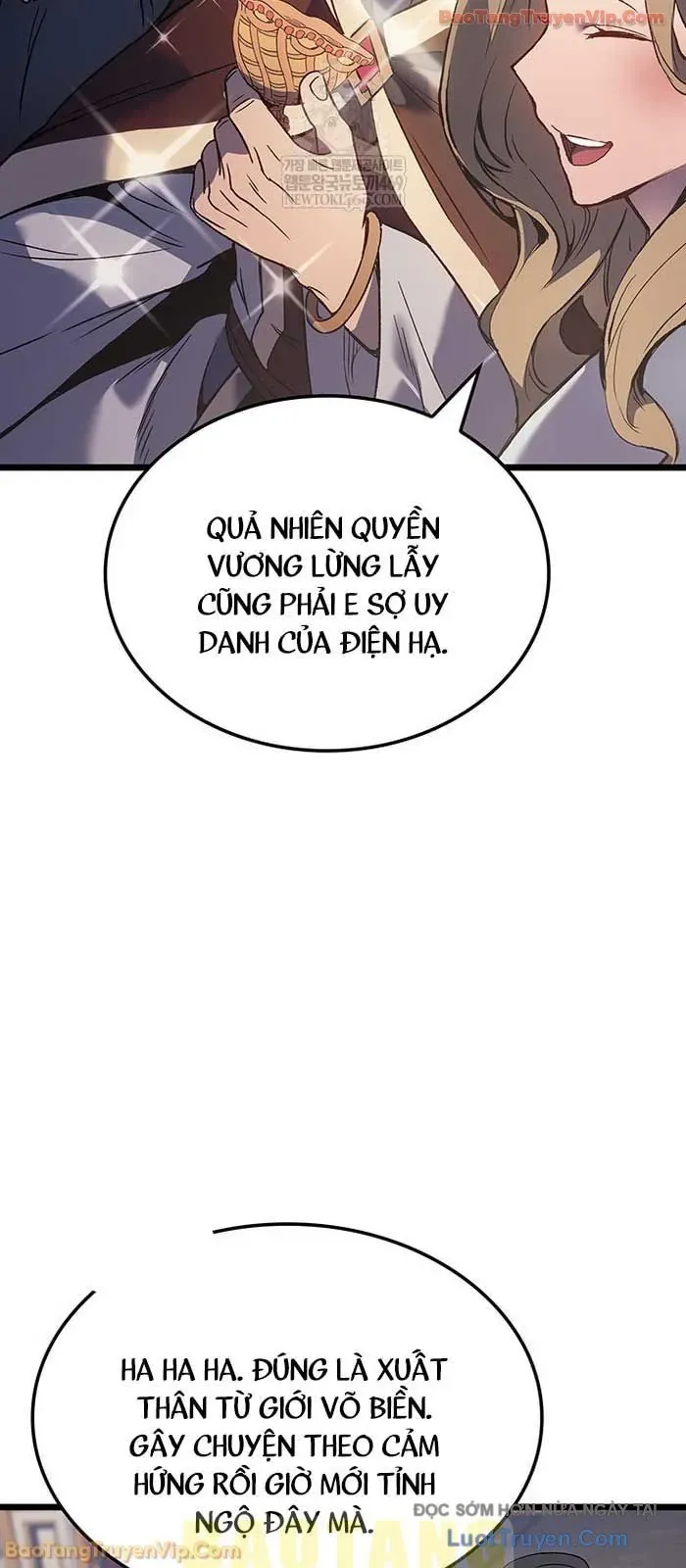 Chương 112 - trang 52