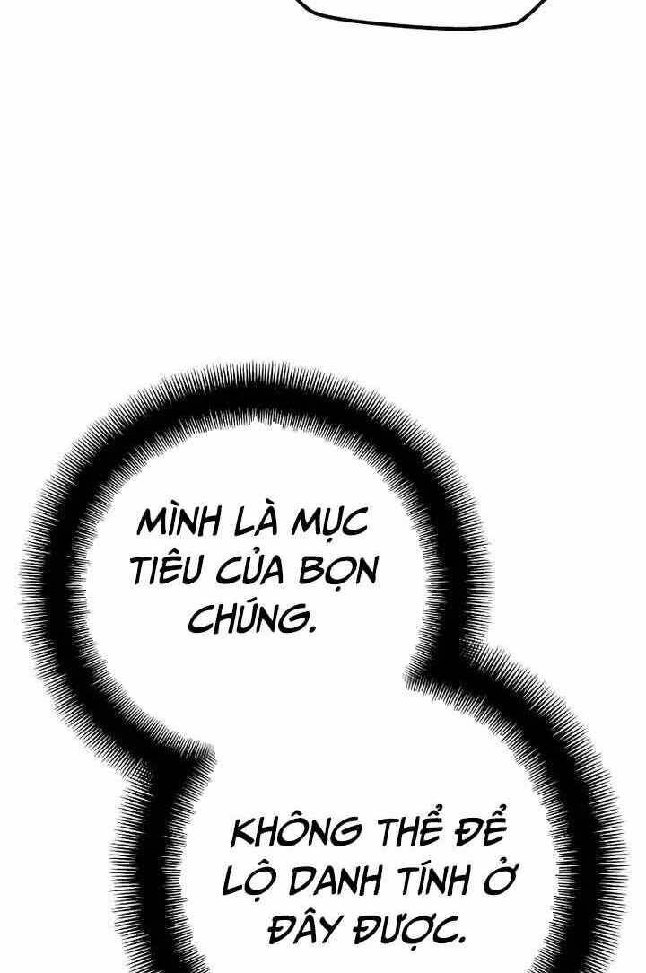 Trang 87