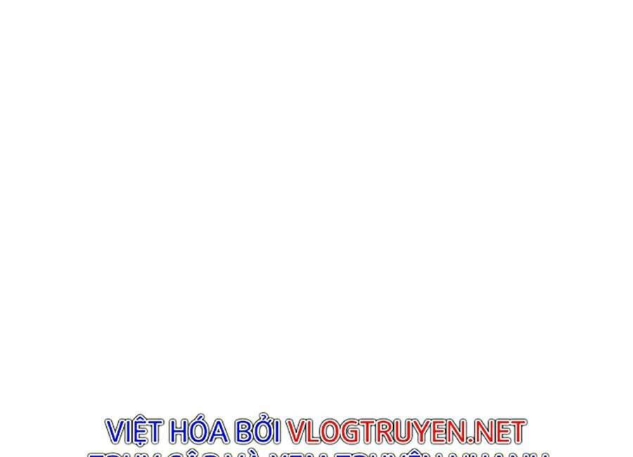Trang 162