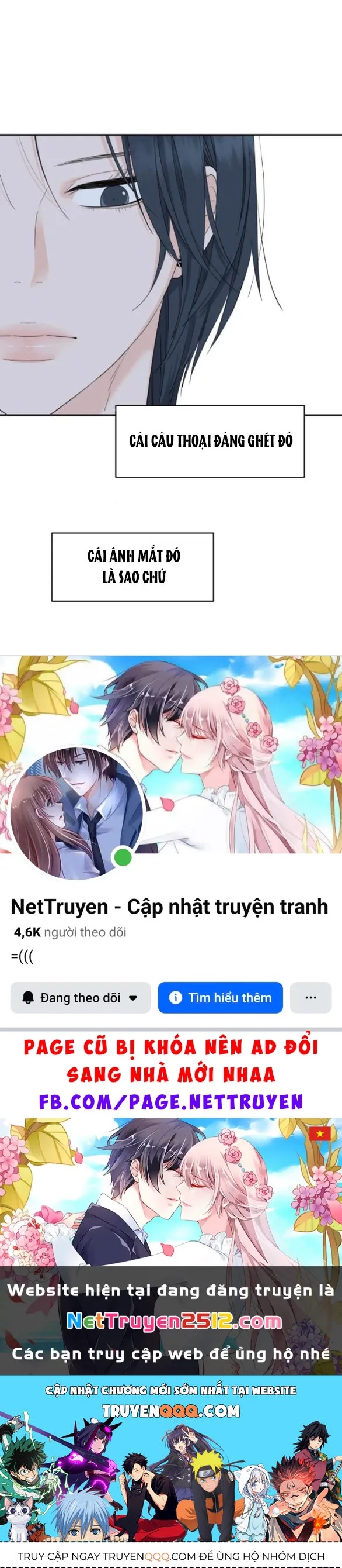 Chương 76.1 - trang 37
