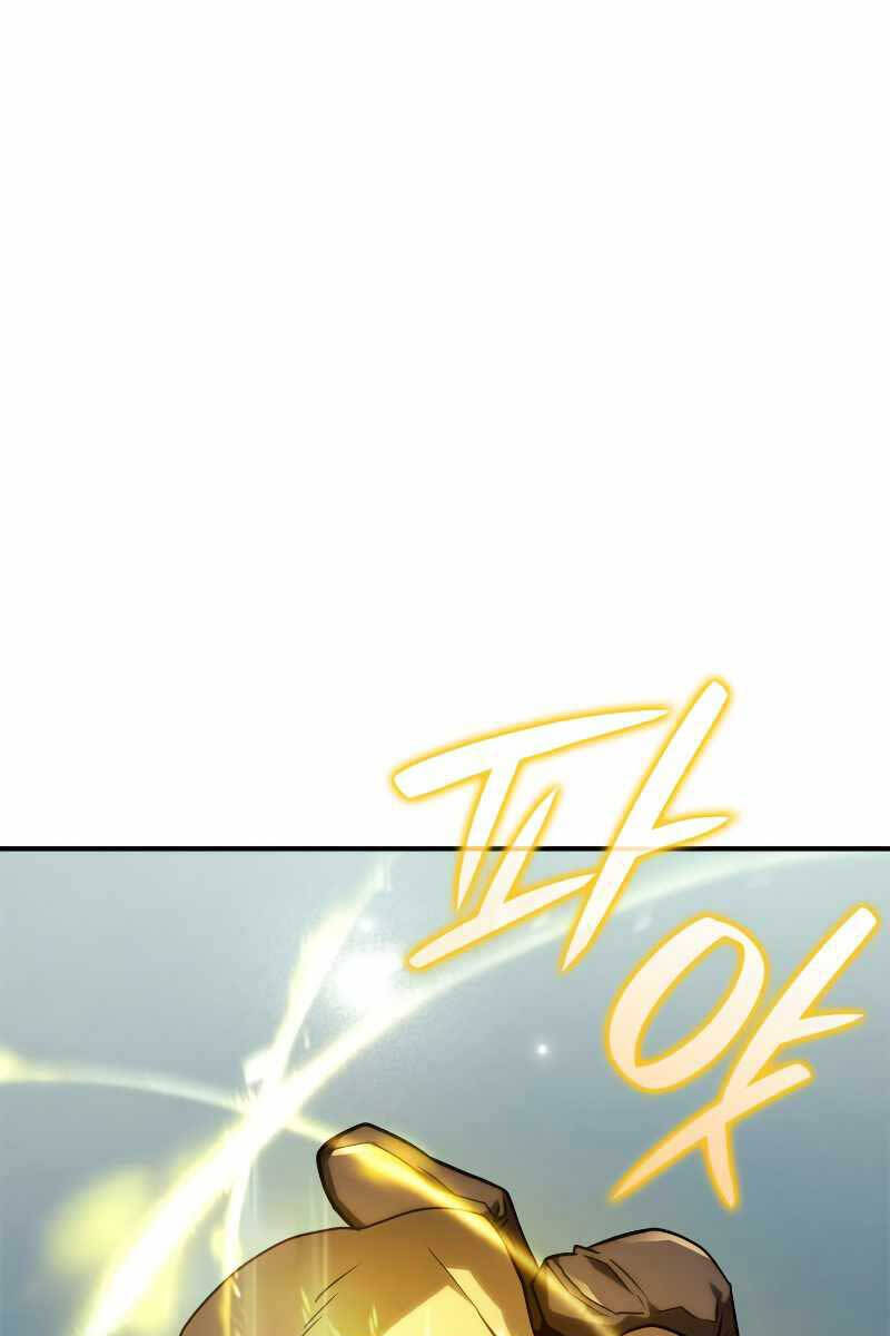 Trang 146