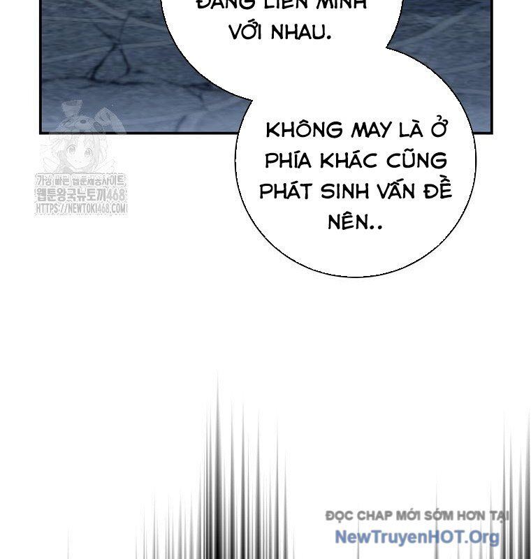 Trang 123