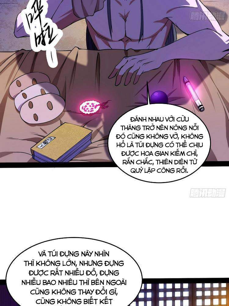 Trang 38