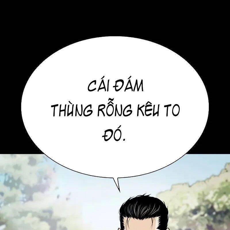 Chương 524 - trang 119