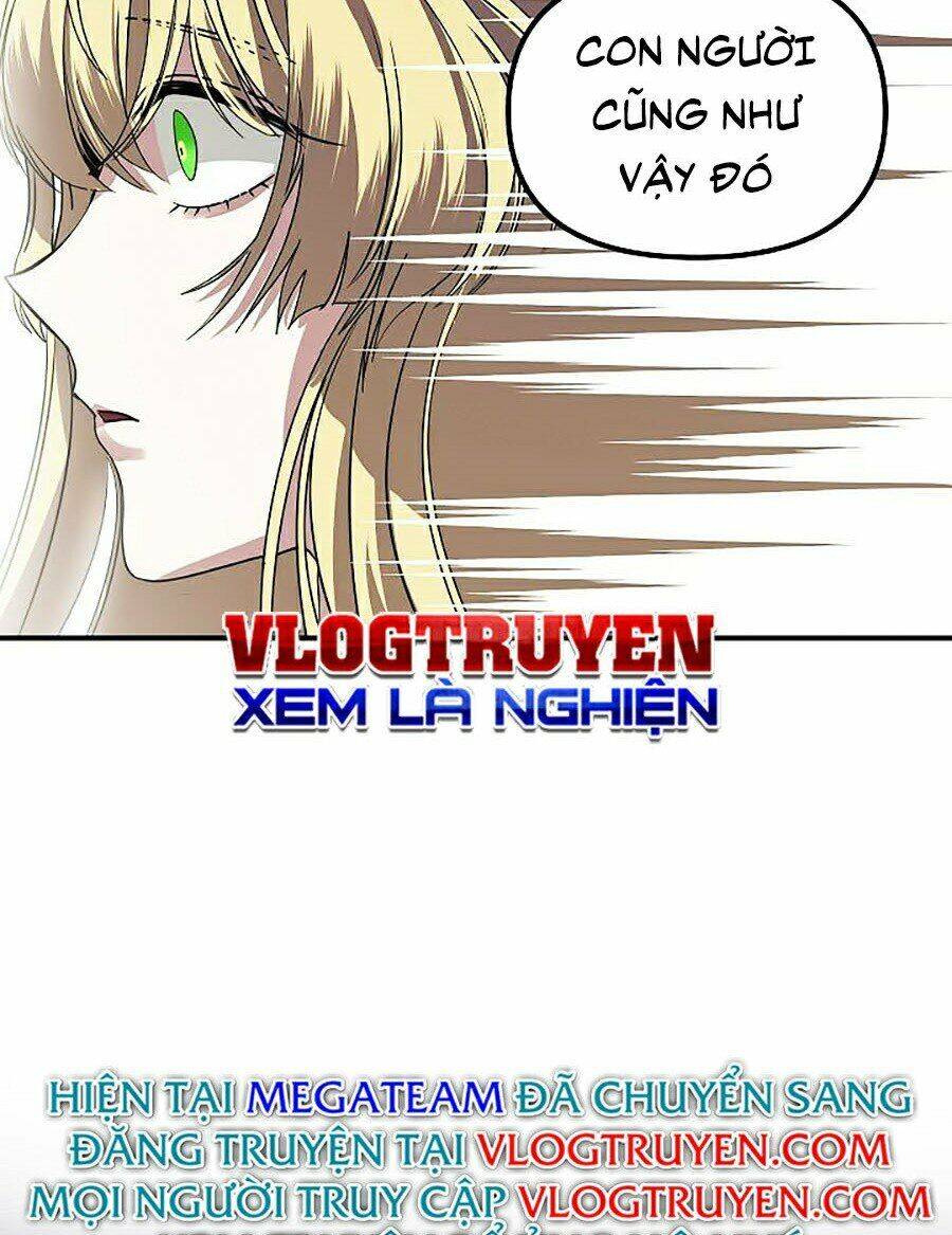 Trang 71