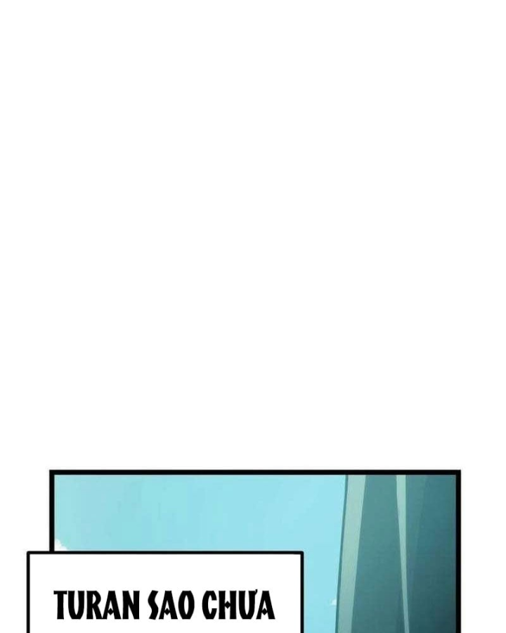Trang 257