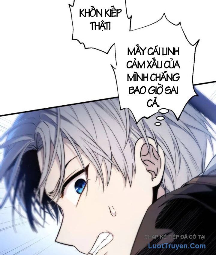 Trang 171