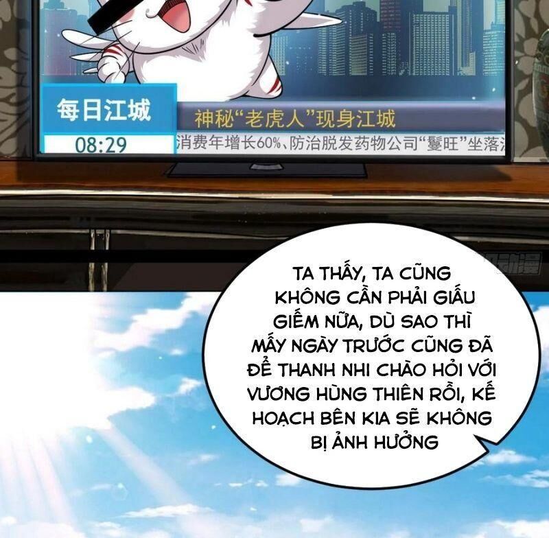 Trang 63