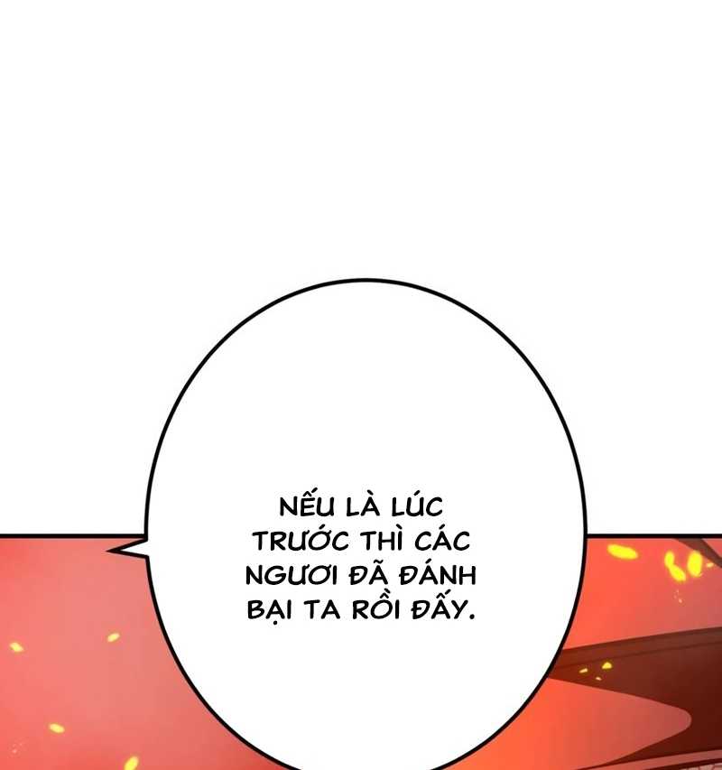 Trang 239