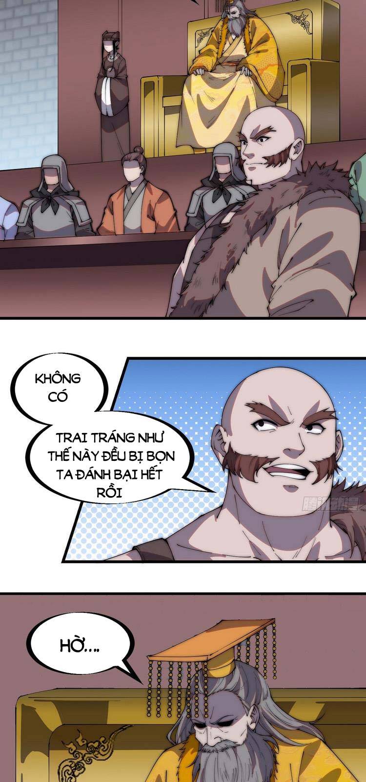 Trang 11