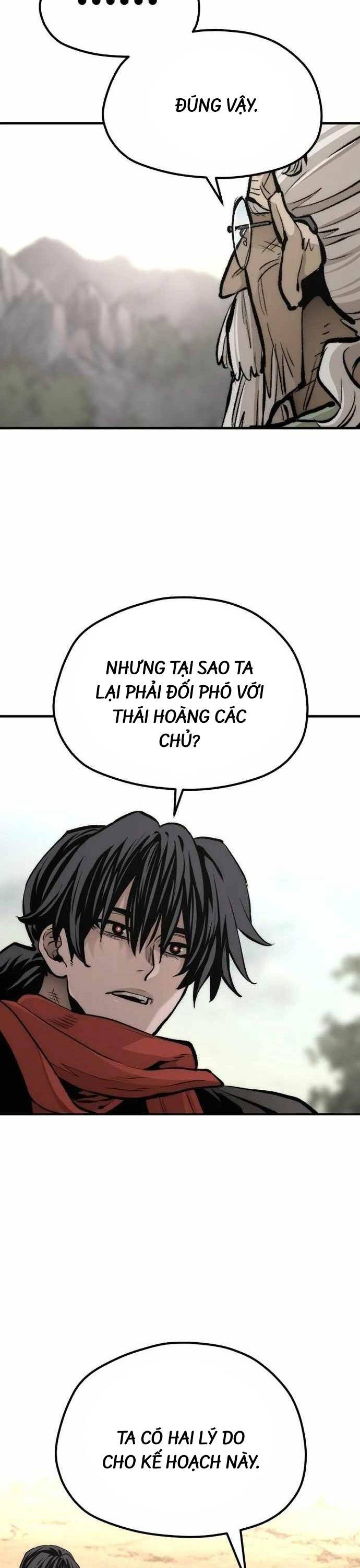 Trang 58