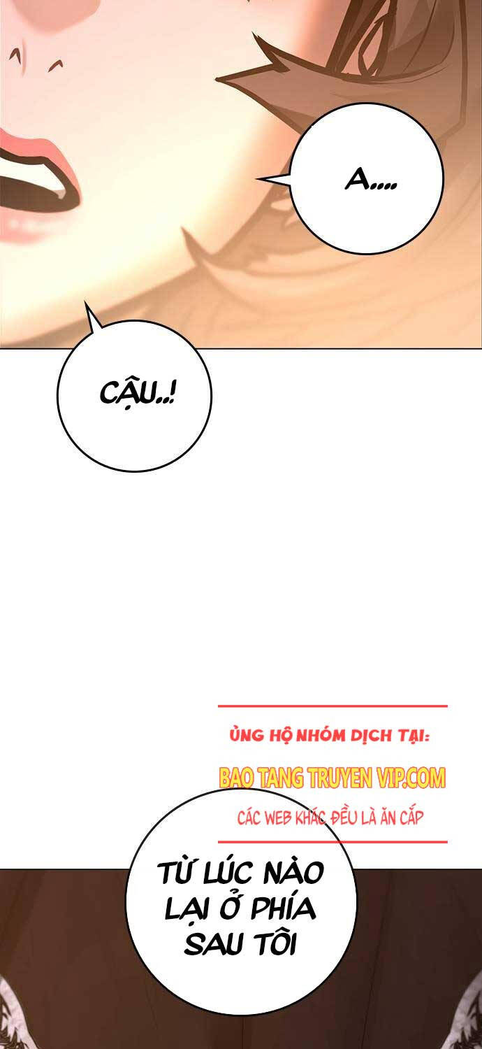 Trang 135