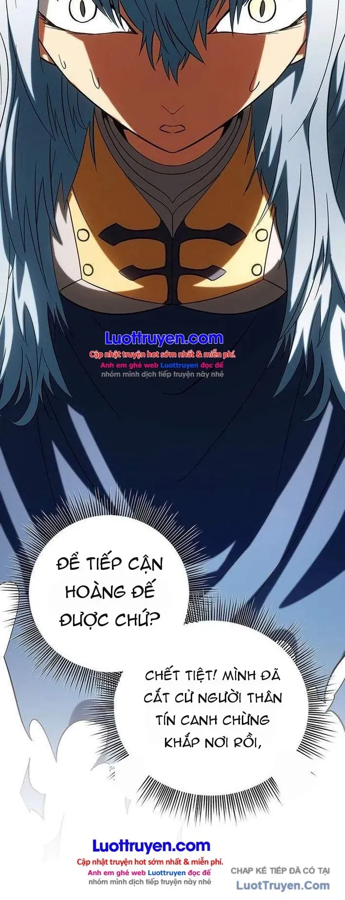 Trang 73