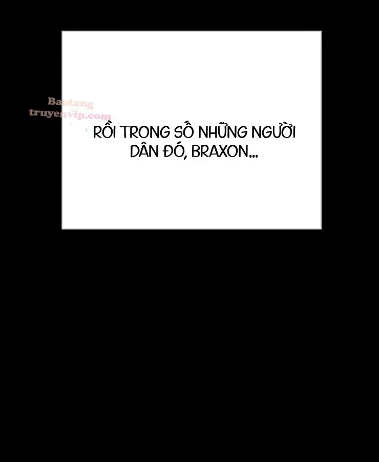Chương 124 - trang 35