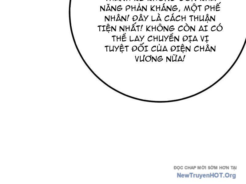 Trang 115