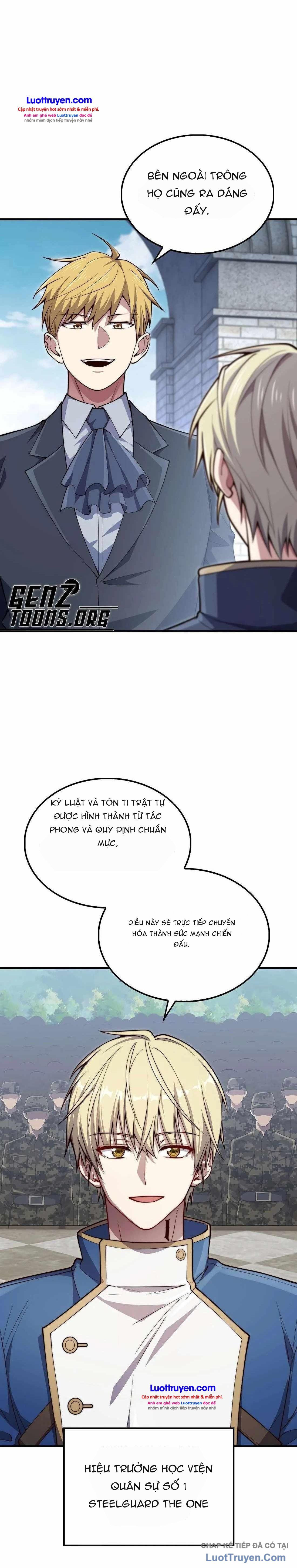 Chương 206 - trang 13