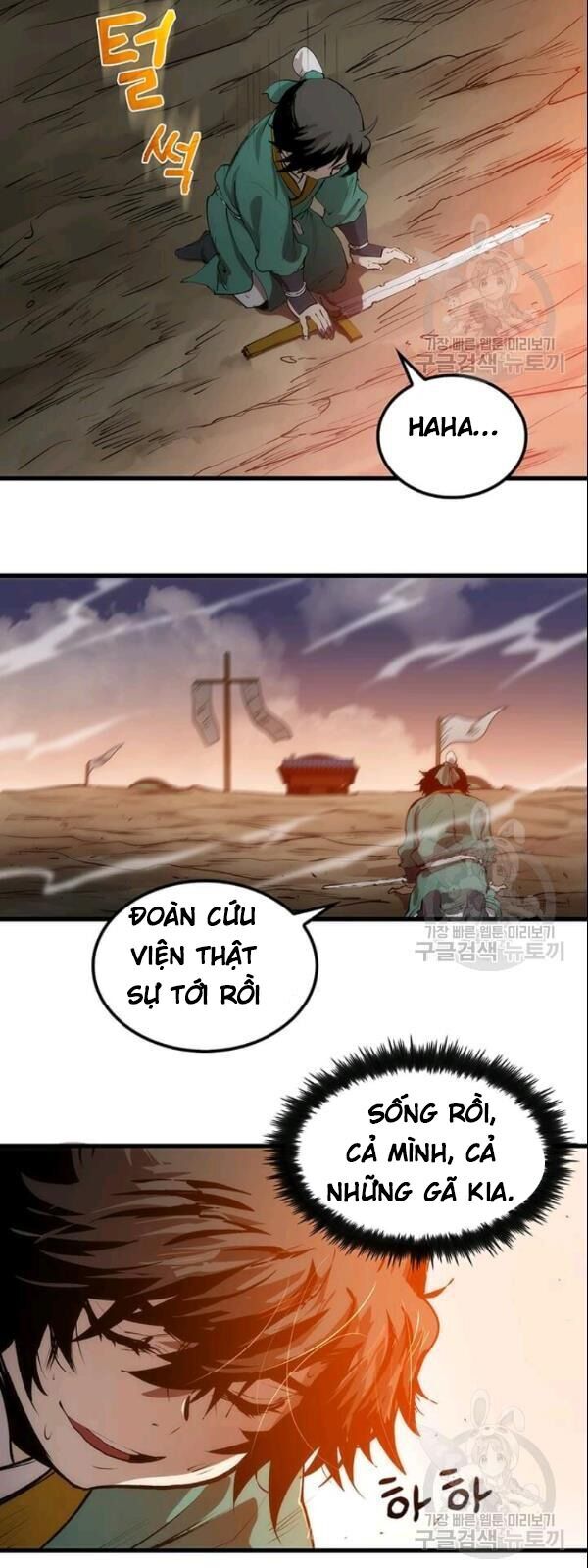 Chương 2 - trang 42