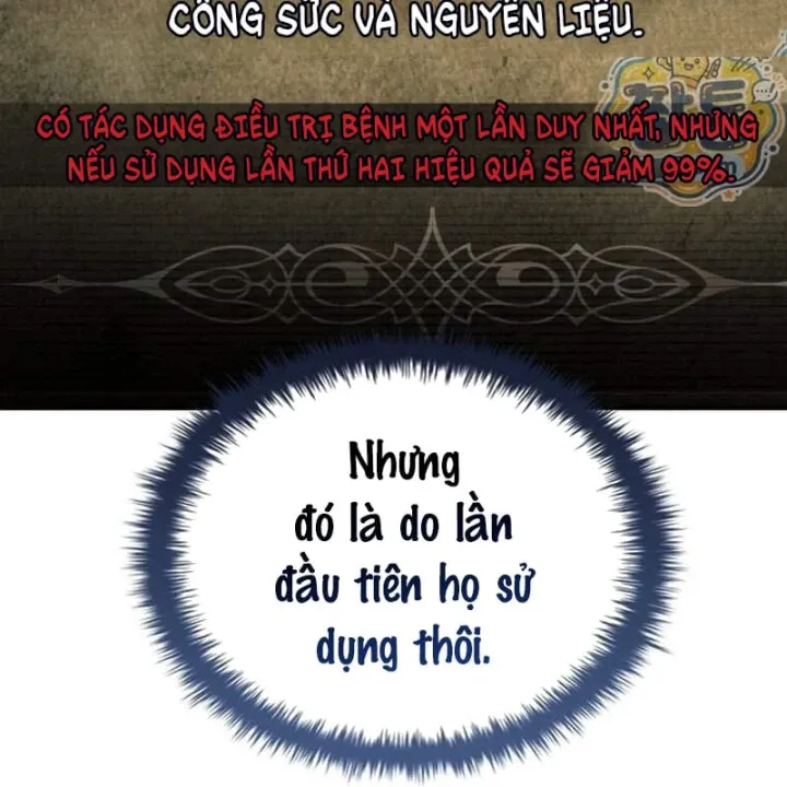 Trang 146