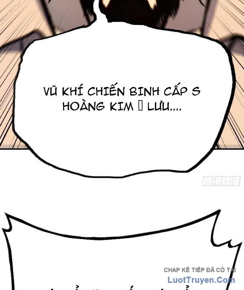 Chương 133 - trang 12