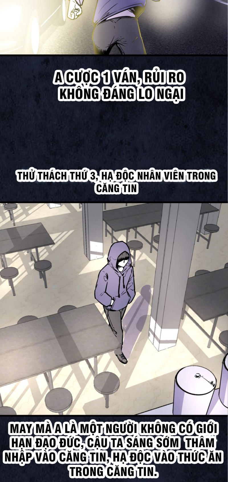 Trang 52