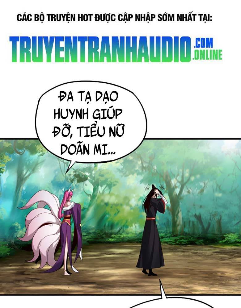 Trang 46