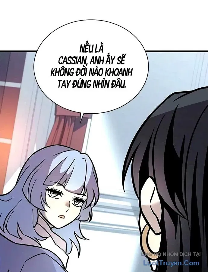 Chương 236 - trang 47